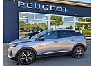 Peugeot 3008 Hybrid4 300 e-EAT8 GT Pack NIGHTVISION+PANORAMA