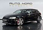 Audi RS3 2.5 TFSI quat.*Pano*Cam*Virtual*B&O*Matrix*