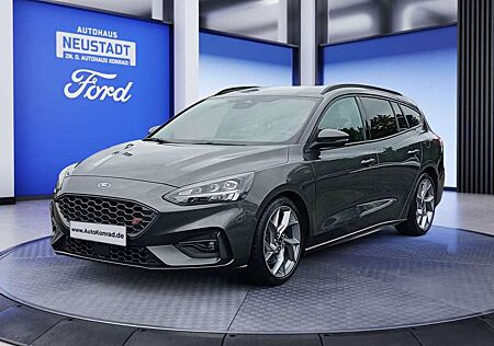 Ford Focus Turnier 2.0 EcoBlue S&S ST *LED*ACC*WinterPk*