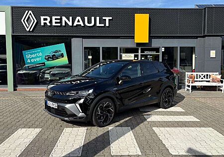 Renault Symbioz 145 E-Tech Full Hybrid Esprit Alpine