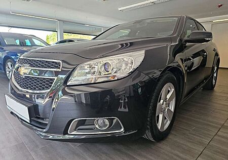 Chevrolet Malibu 2.0 D LT+*Navi*PDC