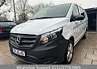 Mercedes-Benz Vito Mixto 116CDI RWD LANG,RFK,Klima,MBUX MB GAR