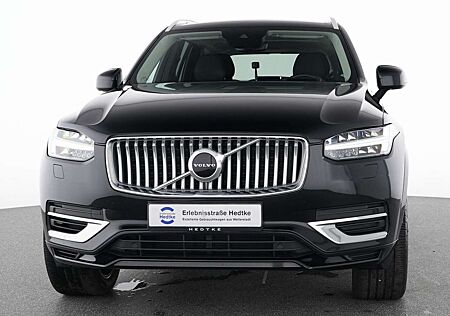 Volvo Others XC90 T8 Recharge AWD Inscription Edition 20"+PAN