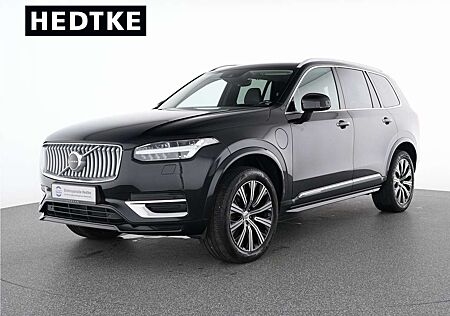 Volvo Others XC90 T8 Recharge AWD Inscription Edition 20"+PAN
