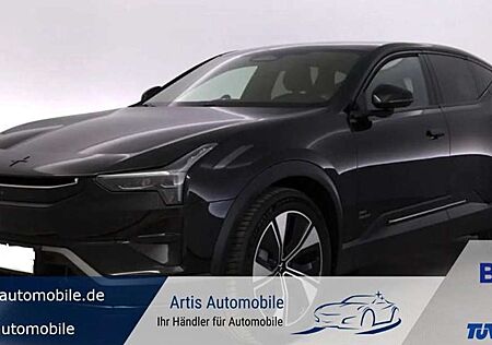 Polestar 3 3 Long Range Dual PANORAMA*360 GRAD*B&O*HUD*