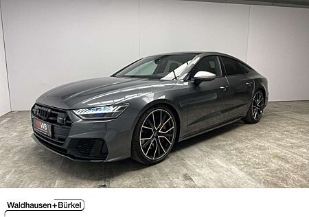 Audi S7 Sportback 3.0 TDI quattro RS-Sitze + Pano Klima