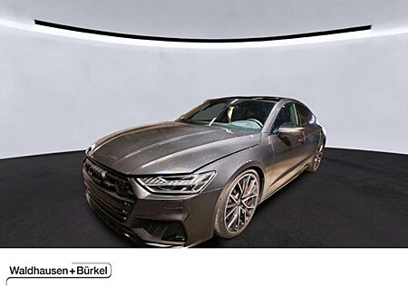 Audi S7 Sportback 3.0 TDI quattro RS-Sitze + Pano Klima
