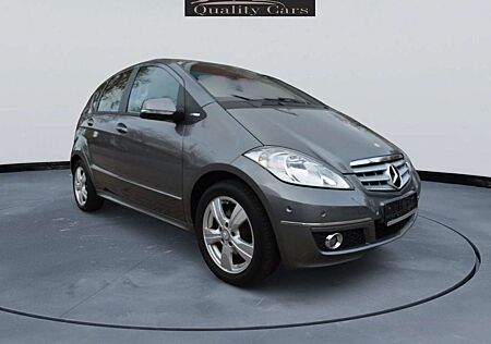 Mercedes-Benz A 160 Avantgarde 5 Türig
