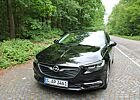 Opel Insignia Grand Sport