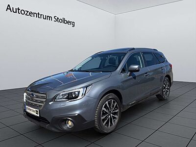 Subaru OUTBACK Sport  2,0 Automatik/Navi/LED/Xenon/AHK