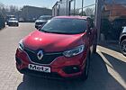 Renault Kadjar Zen