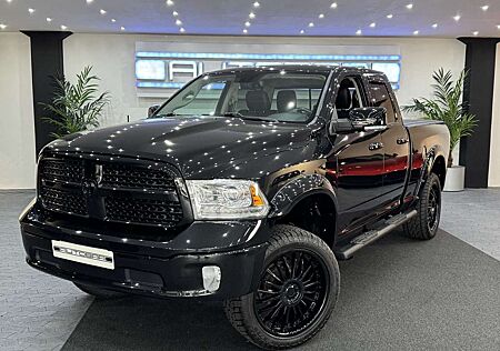 Dodge RAM 1500 2X4 Basis