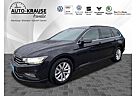 VW Passat Variant Volkswagen 1.5 TSI DSG Business OPF