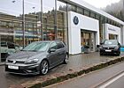 VW Golf Volkswagen VII Lim. R 4Motion *Keyless, Leder,Virtual*