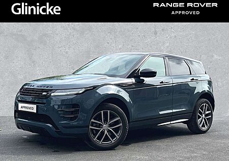 Land Rover Range Rover Evoque D200 Dynamic SE *Panoramaschi