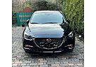 Mazda 3 SKYACTIV-G 120 Aut. Exclusive-Line