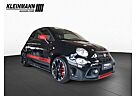 Abarth 595 Competizione 1.4 T-Jet (180PS) Beats+Xenon