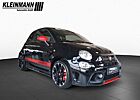 Abarth 595 Competizione 1.4 T-Jet (180PS) Beats+Xenon