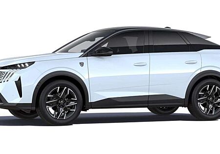 Peugeot 3008 GT MHEV 145 Nav DriveAs Kam ACC SHZ Keyl 107 kW...