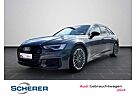 Audi A6 55 TFSIe quattro S tronic B&O 360-GRAD