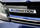 VW Golf Variant Volkswagen 1.5 TSI BlueMotion DSGComfortline