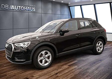 Audi Q3 45 1.4 TFSI e S-tronic