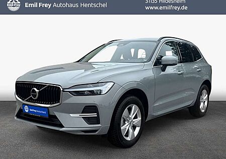 Volvo XC 60 XC60 XC60 B4 B Core