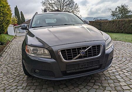 Volvo V70 v 70 t5