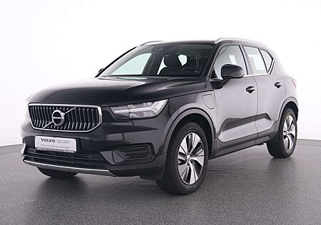 Volvo XC 40 XC40 T4 Inscription Expression +WINTERPAKET+PAP