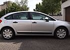 Citroën C4 Citroen 1.4 16V Advance