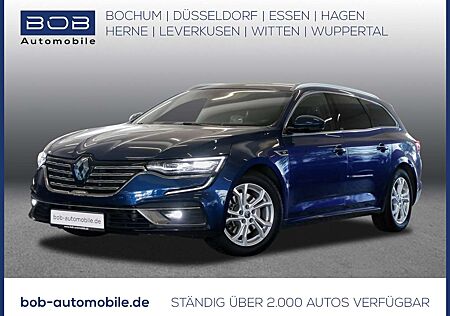 Renault Talisman Grandtour INITIALE PARIS dCi 190 EDC