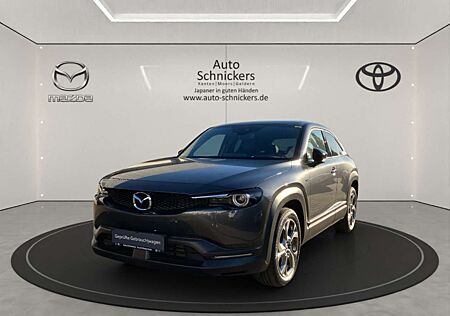 Mazda MX-30 Makoto+PRE-PAKET+360° CAM !!