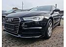 Audi A6 Avant 2.0 TFSI quattro-1.HD-KLIEMA-NAVI-TEMP-