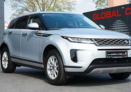 Land Rover Range Rover Evoque EVOQUE P200 AWD AUT.*PANO*PDC*PIVI*CARPLAY*
