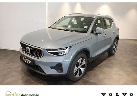 Volvo XC 40 XC40 B4 B Plus Bright AWD AHK 360° Kamera Blis LED