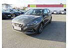 Hyundai i30 1.0 T-GDI 48V Trend LED,NAVI,KAMERA