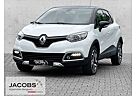 Renault Captur Crossborder Kamera,Sitzh.,PremiumPaket