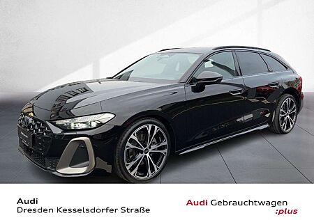 Audi A5 TFSI quattro 150 kW S tronic