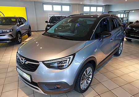 Opel Crossland X Innovation