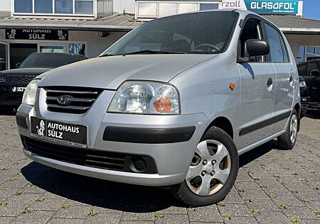 Hyundai Atos 1.1 Ole