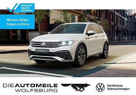 VW Arteon Volkswagen 2.0 TSI DSG R-Line Matrix/