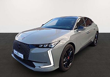 DS Automobiles DS 4 Performance Line +