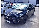 Renault Scenic TCe 160 GPF BLACK EDITION