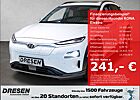 Hyundai Kona Premium *NAVIGATION* APPLE CARPLAY RÜCKFAHRKAMERA