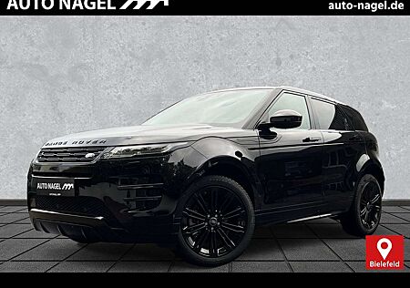 Land Rover Range Rover Evoque D200 Dyn. SE 20" Pano WinterP