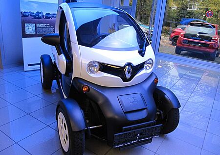 Renault Twizy Cargo Bremsscheiben Beläge, Reifen NEU