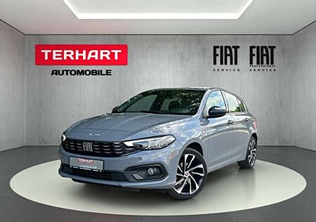 Fiat Tipo City Sport 1.0/ACC/Rückfahrkamera/Navi