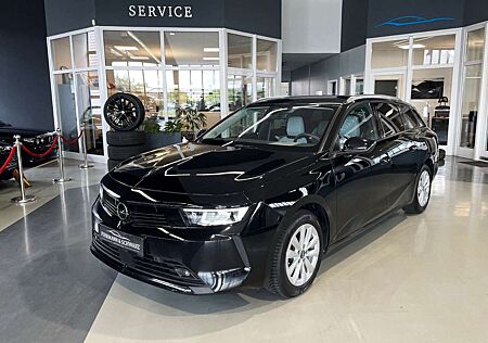 Opel Astra Sports Tourer 1.5 D Elegance AHK,Rfkam,
