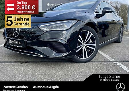 Mercedes-Benz EQE 300 Edition ElectricArt 19" 360° D-Light 3D