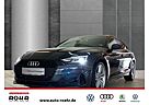Audi A5 Sportback Advanced (Garantie 05/2027.Navi.SHZ.EPH.